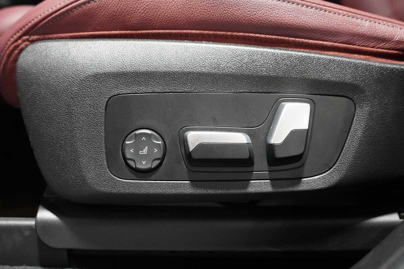 car-gallery-14