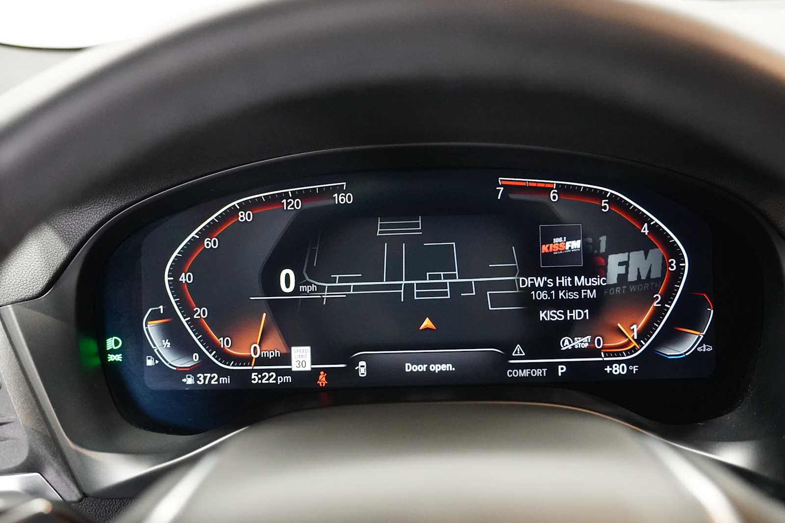 car-gallery-20
