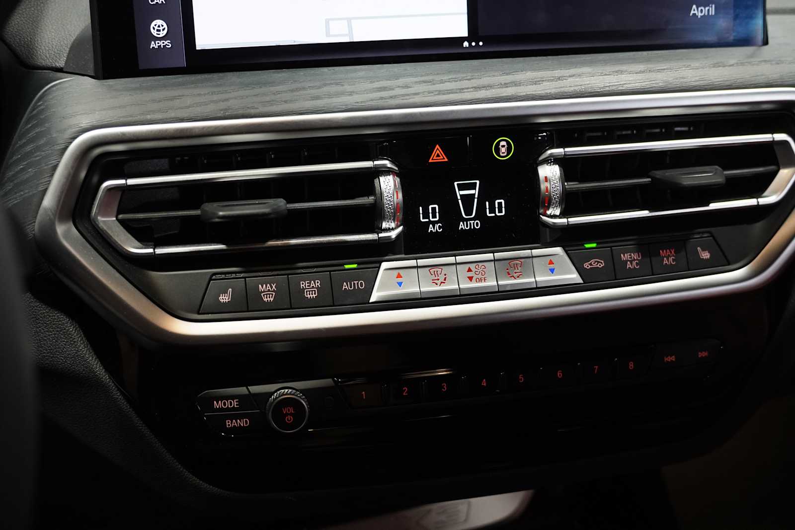 car-gallery-18
