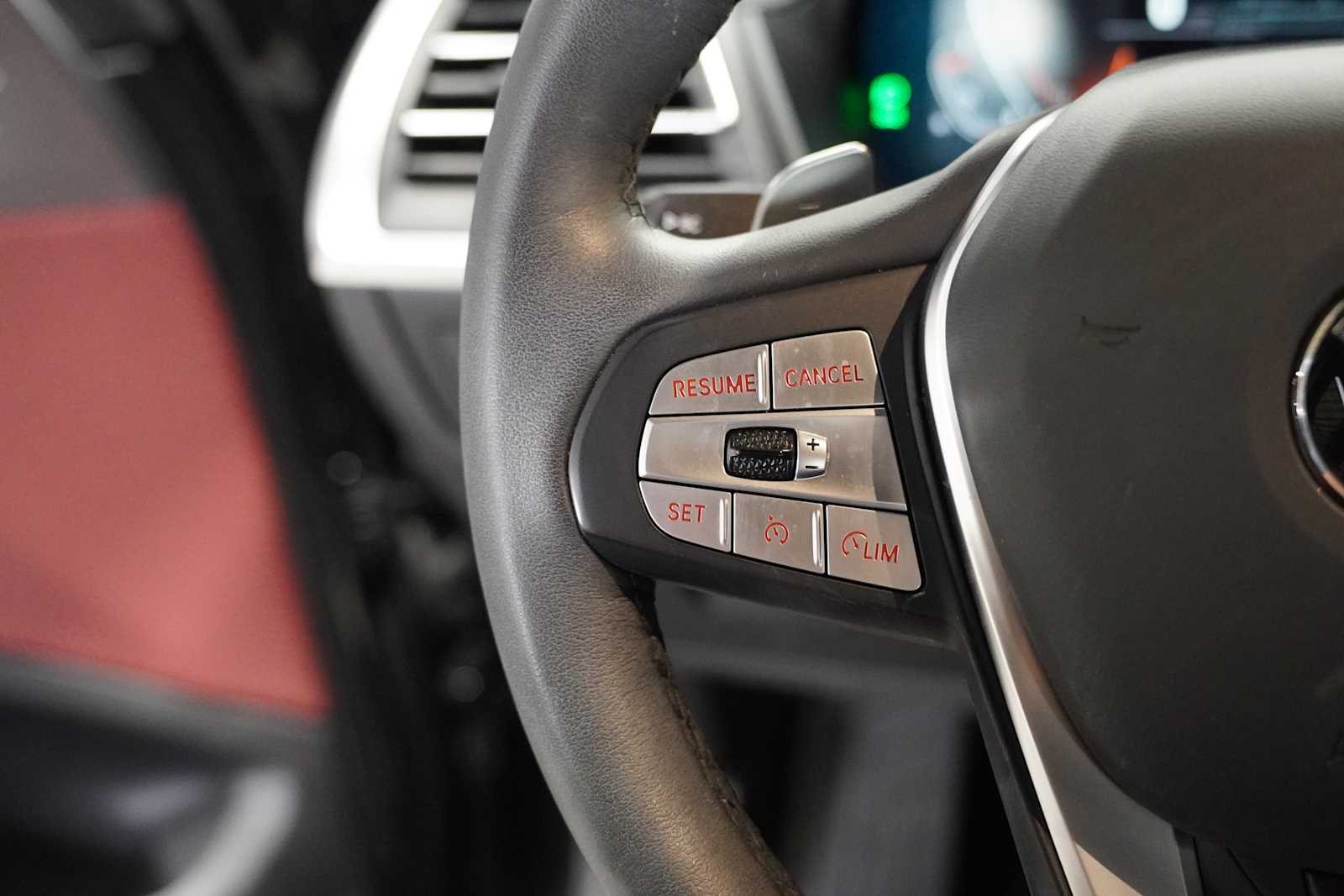 car-gallery-23