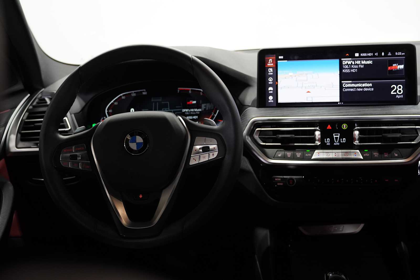 car-gallery-25
