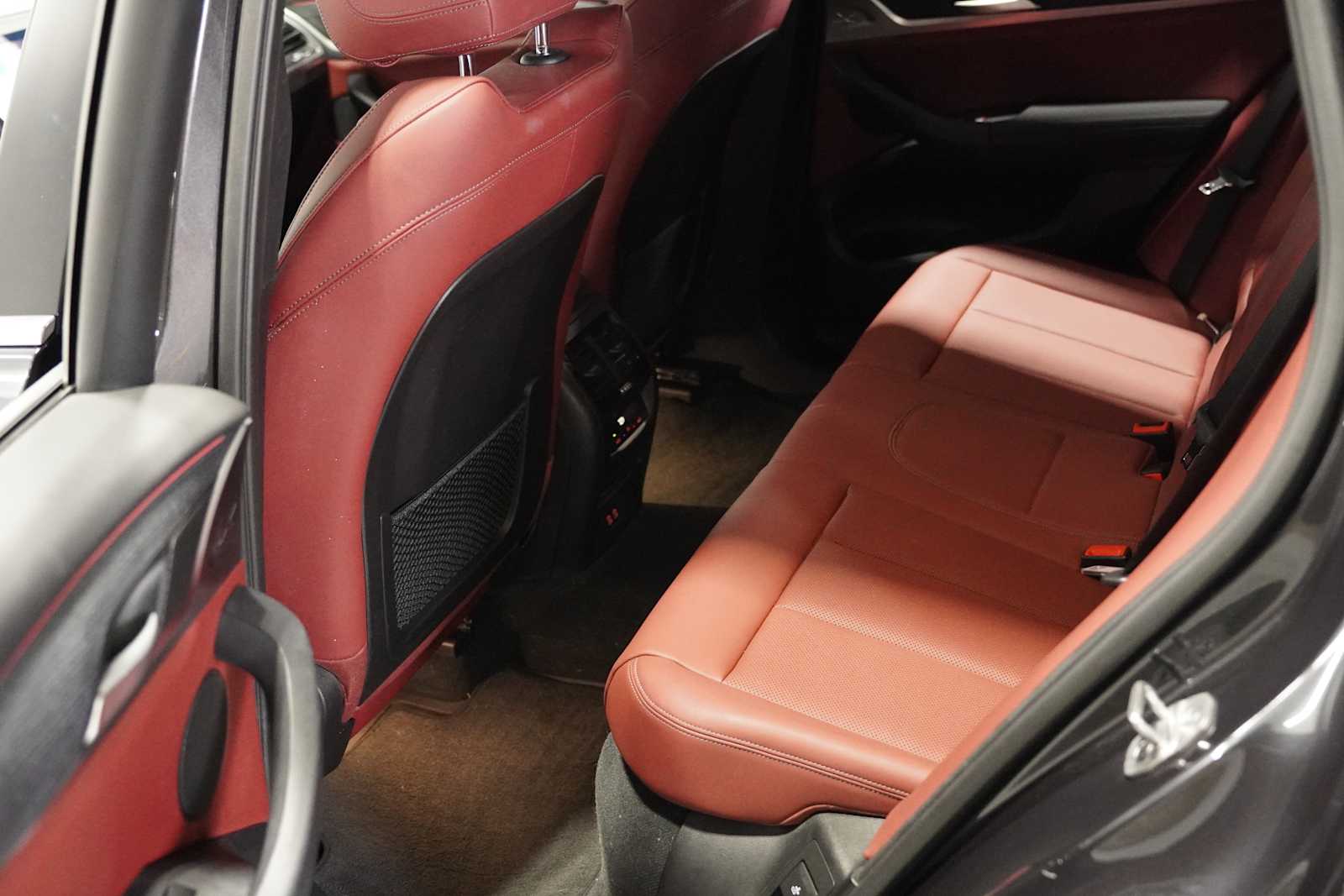 car-gallery-24