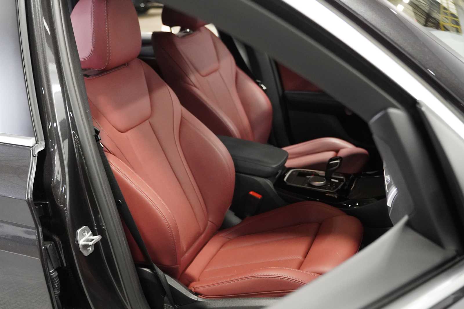 car-gallery-12
