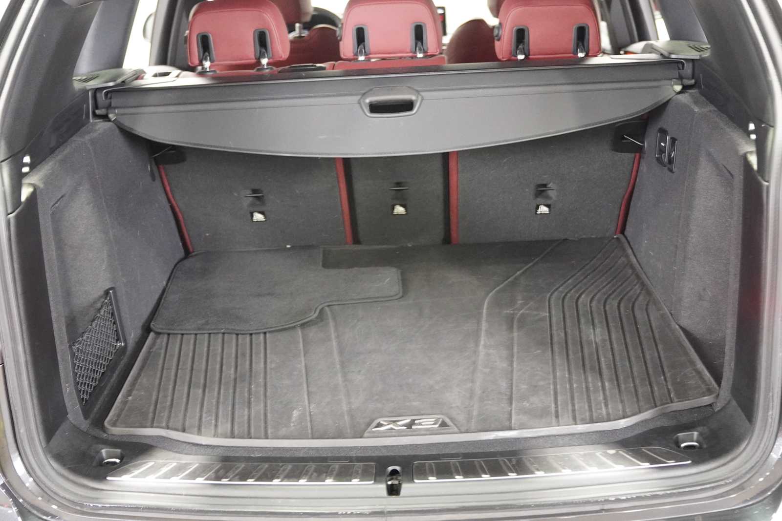 car-gallery-26
