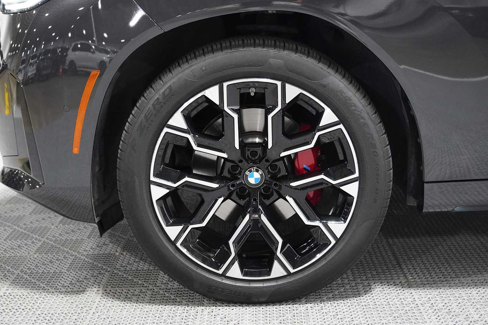 car-gallery-8