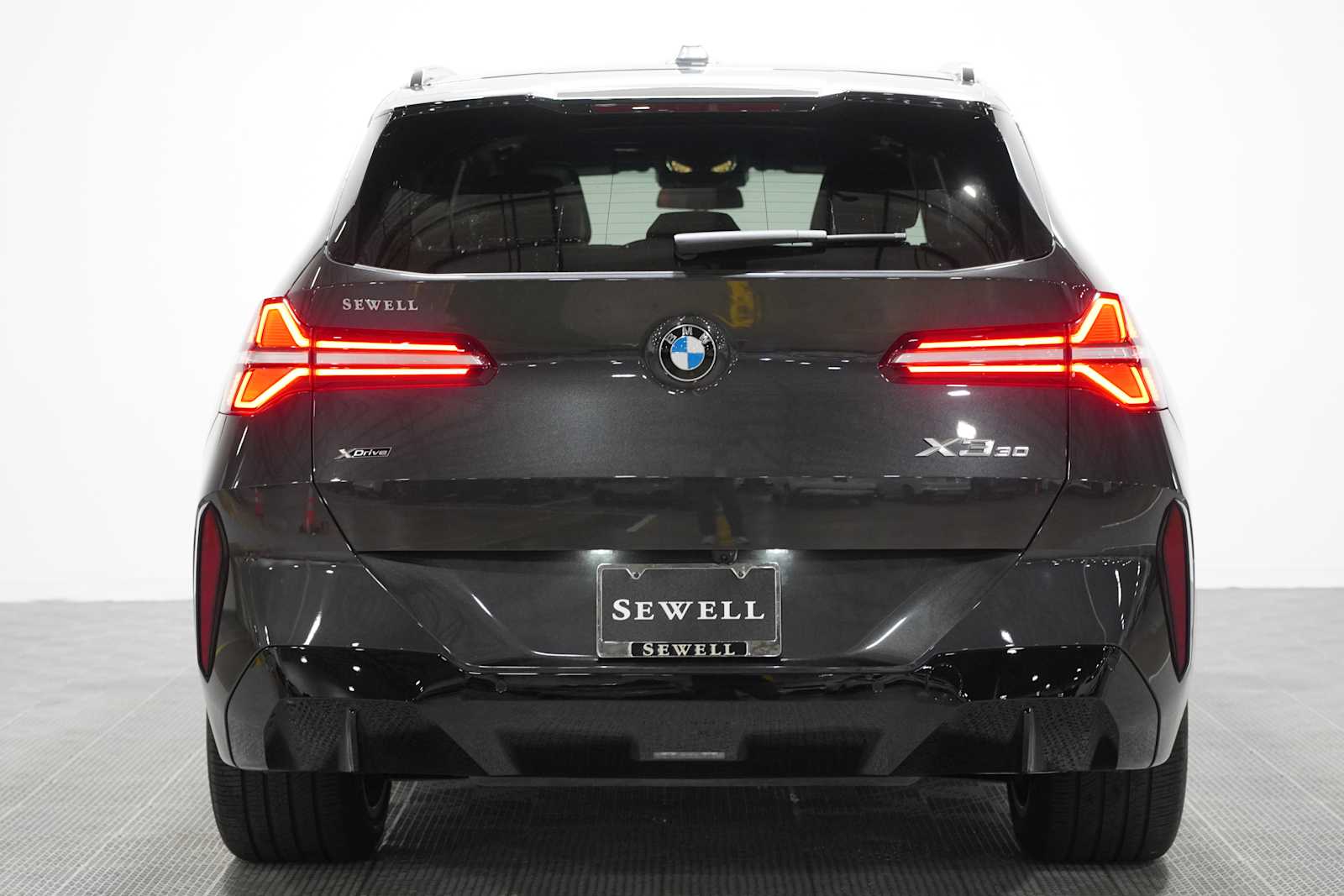 car-gallery-5