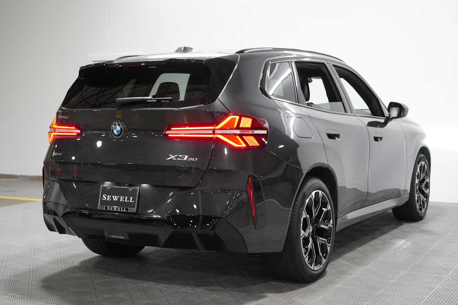 car-gallery-4
