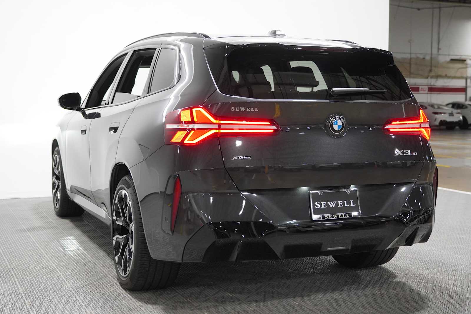 car-gallery-6