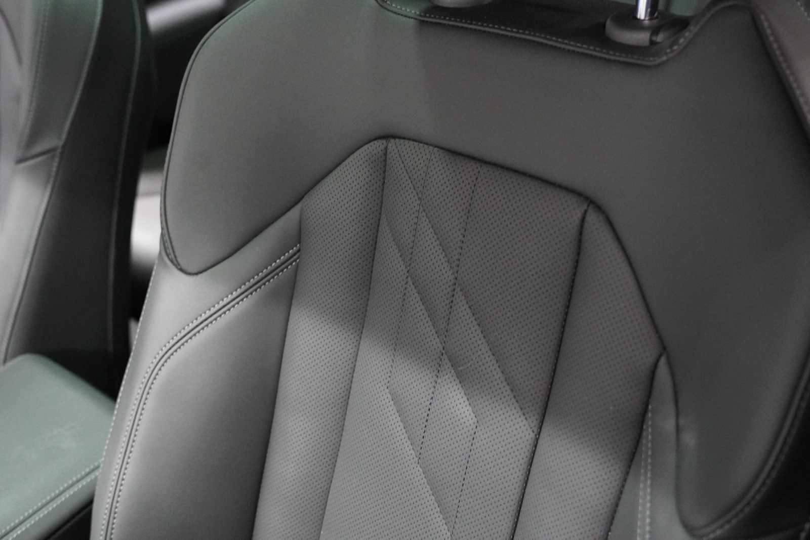 car-gallery-12