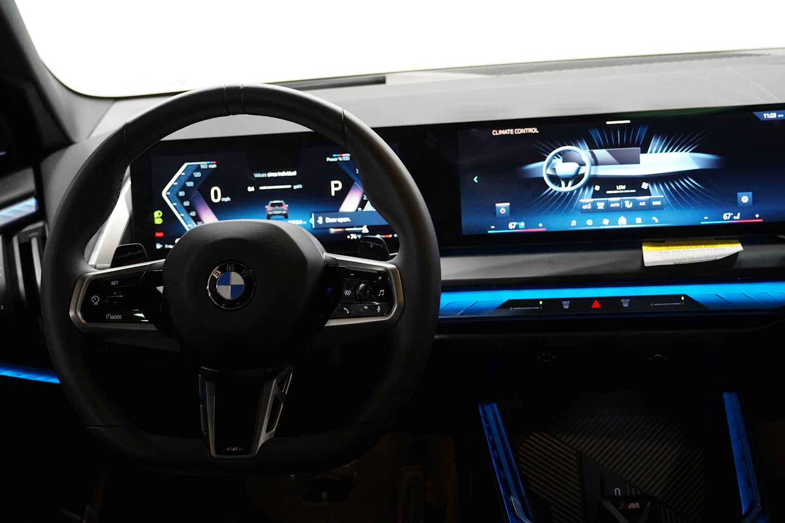 car-gallery-24