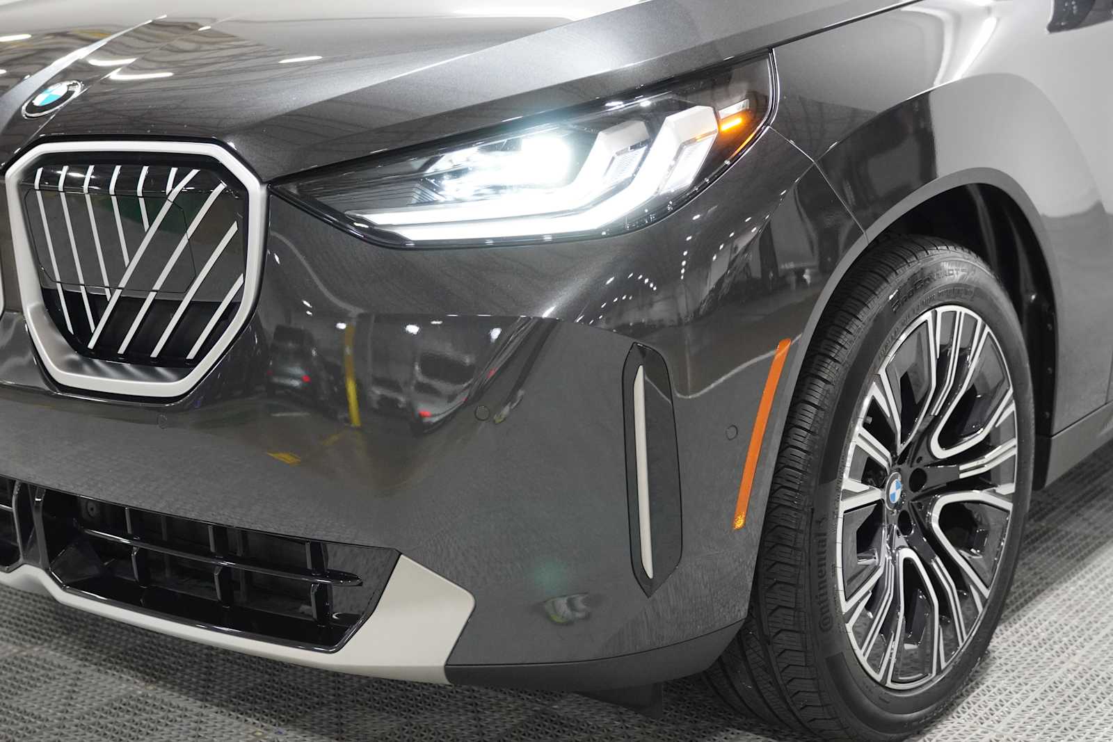car-gallery-7