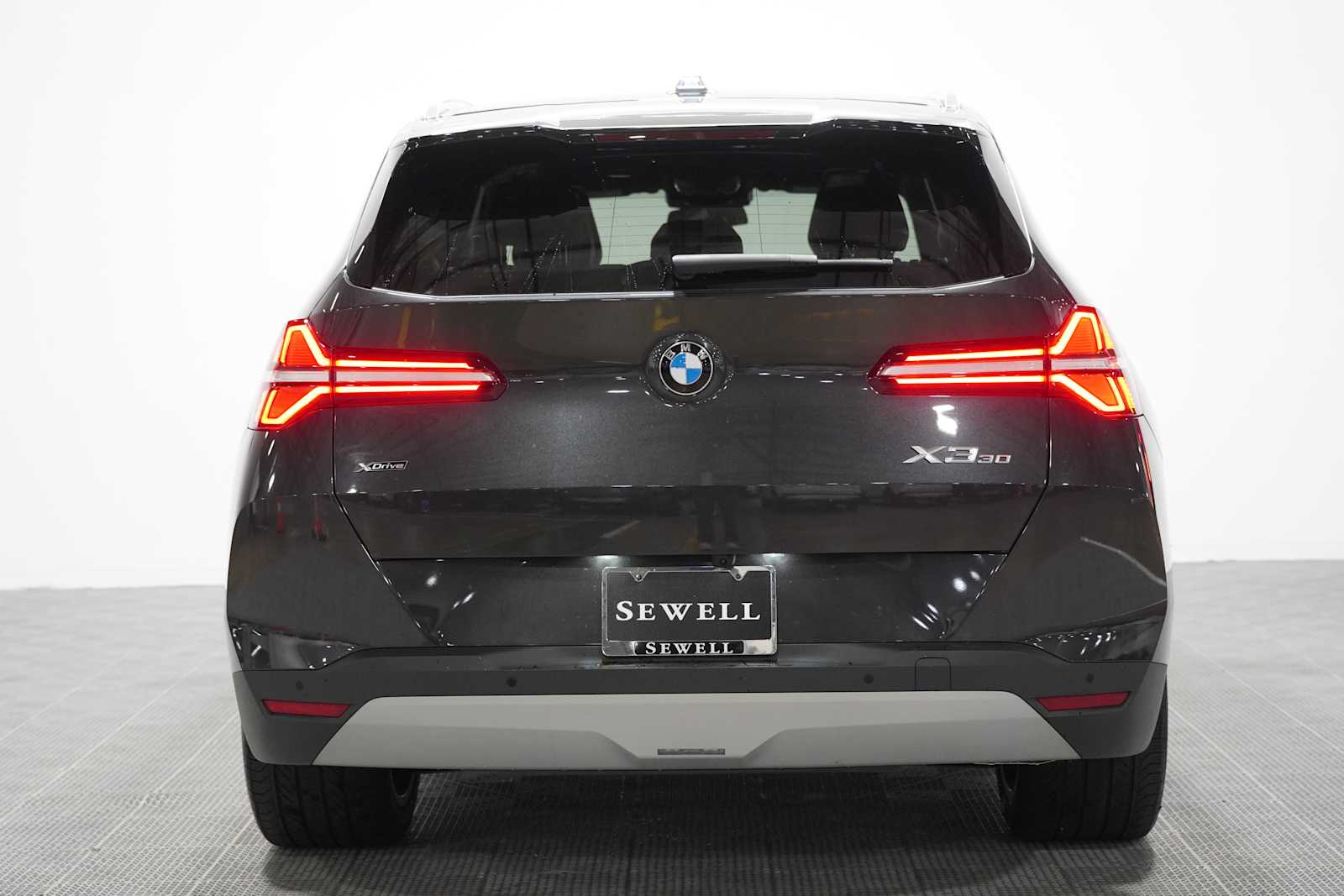 car-gallery-5