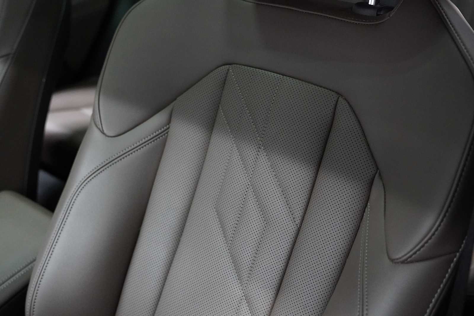 car-gallery-12