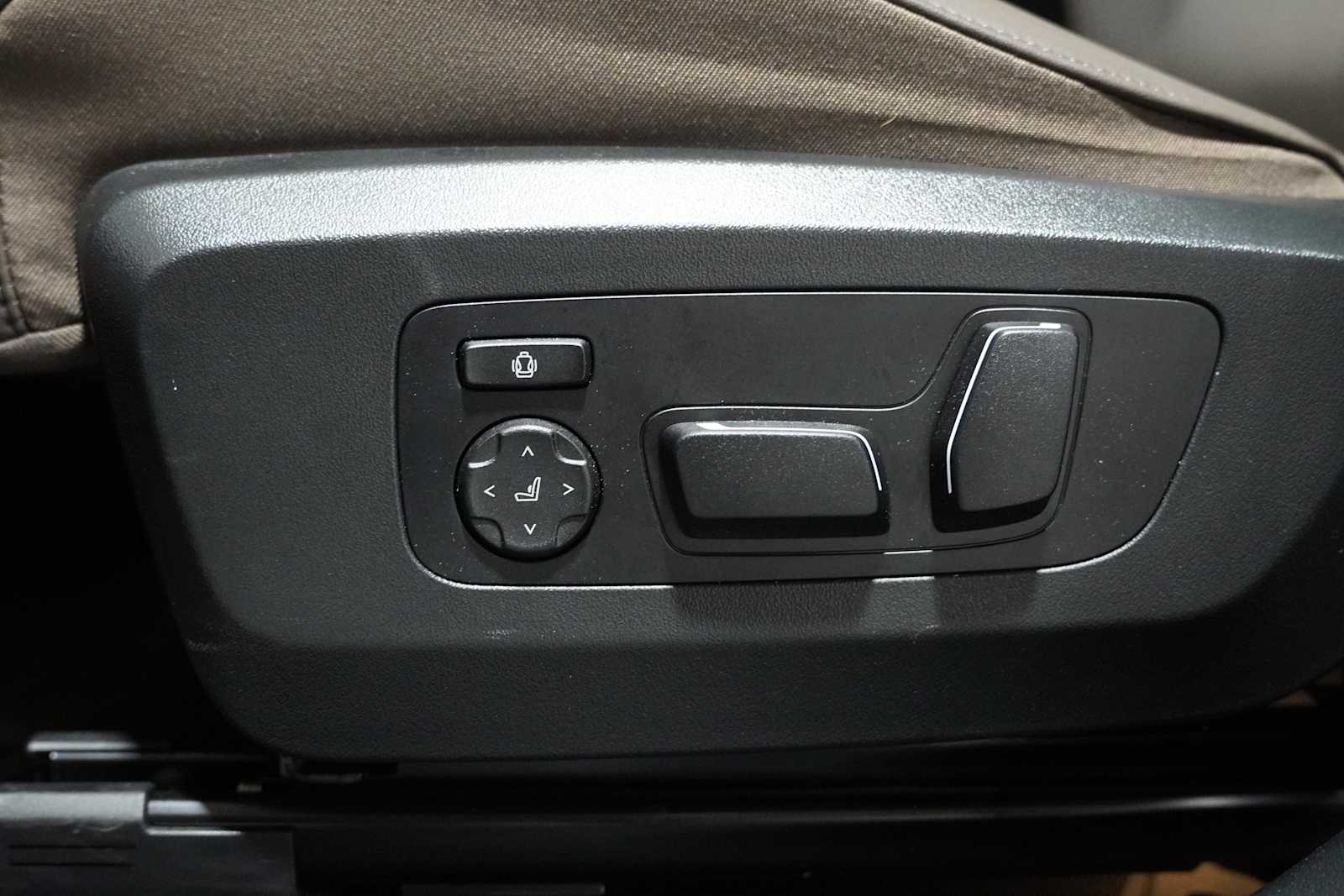 car-gallery-13
