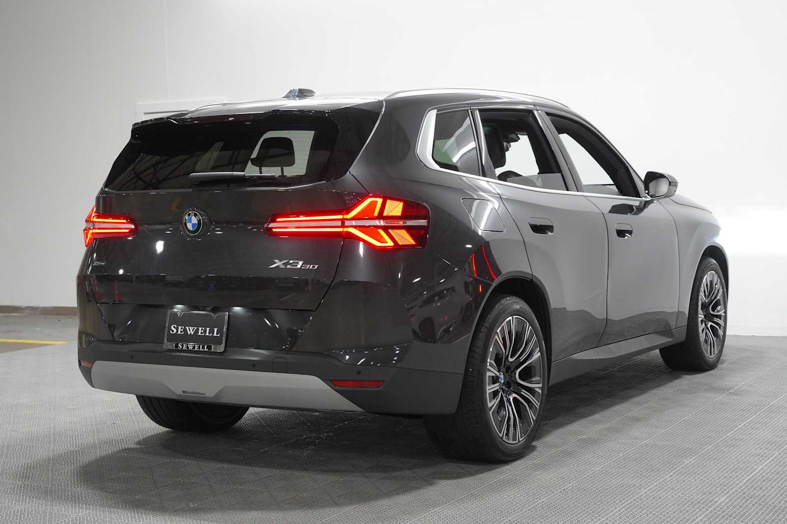 car-gallery-4