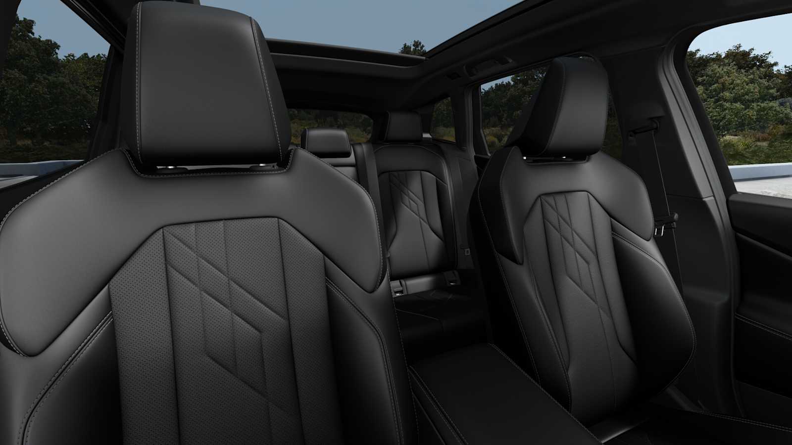 car-gallery-11