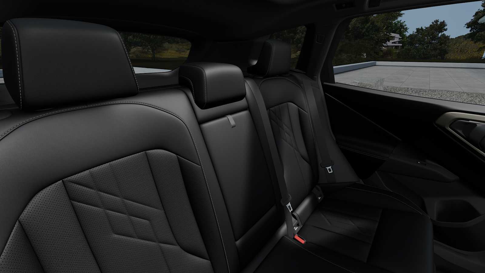 car-gallery-12