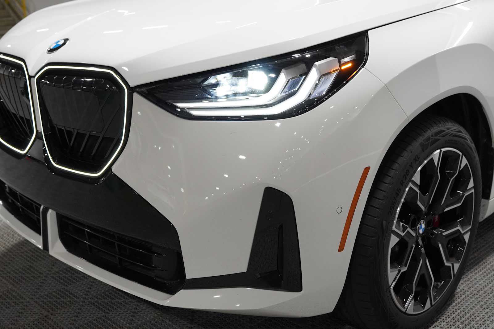 car-gallery-8