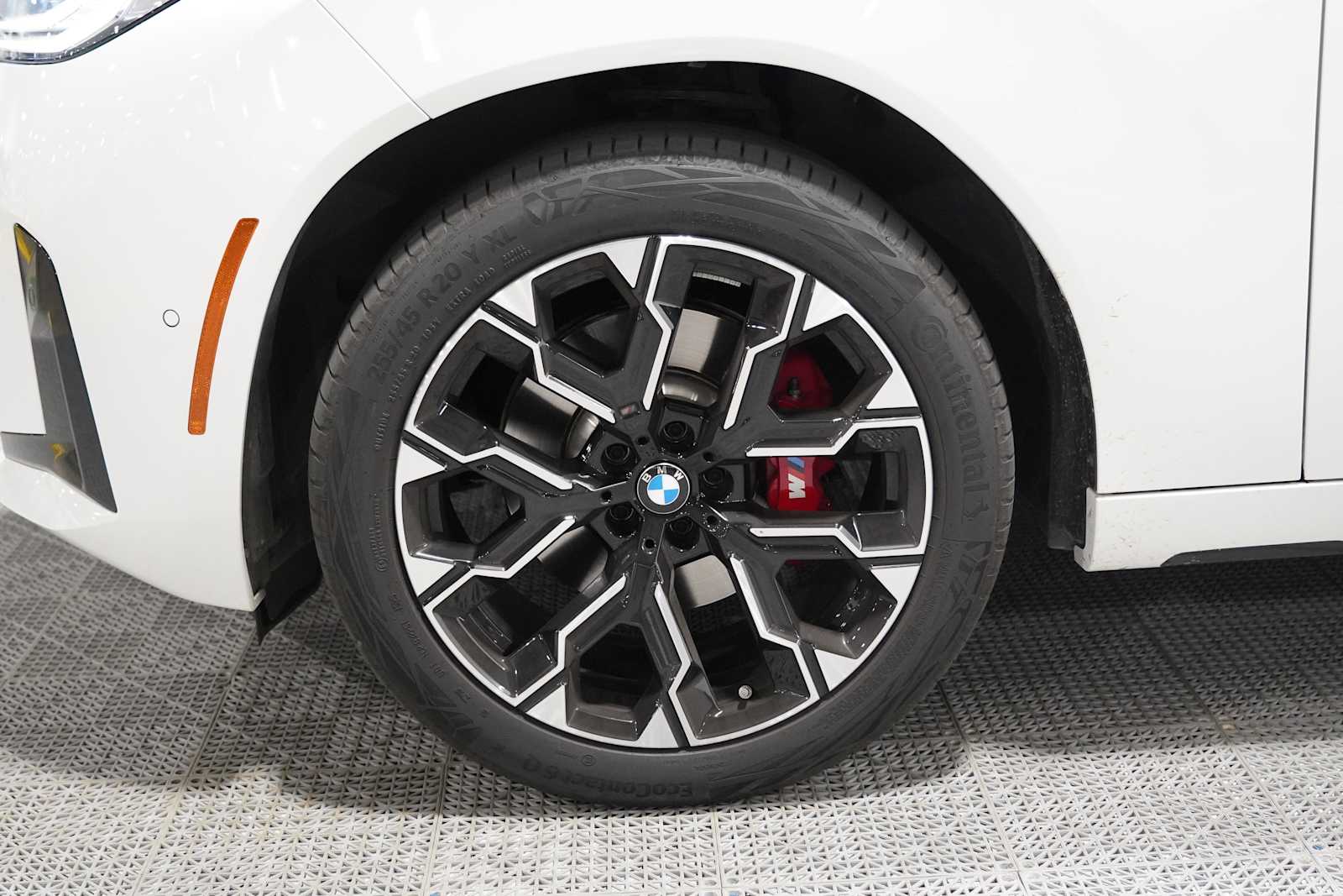 car-gallery-9