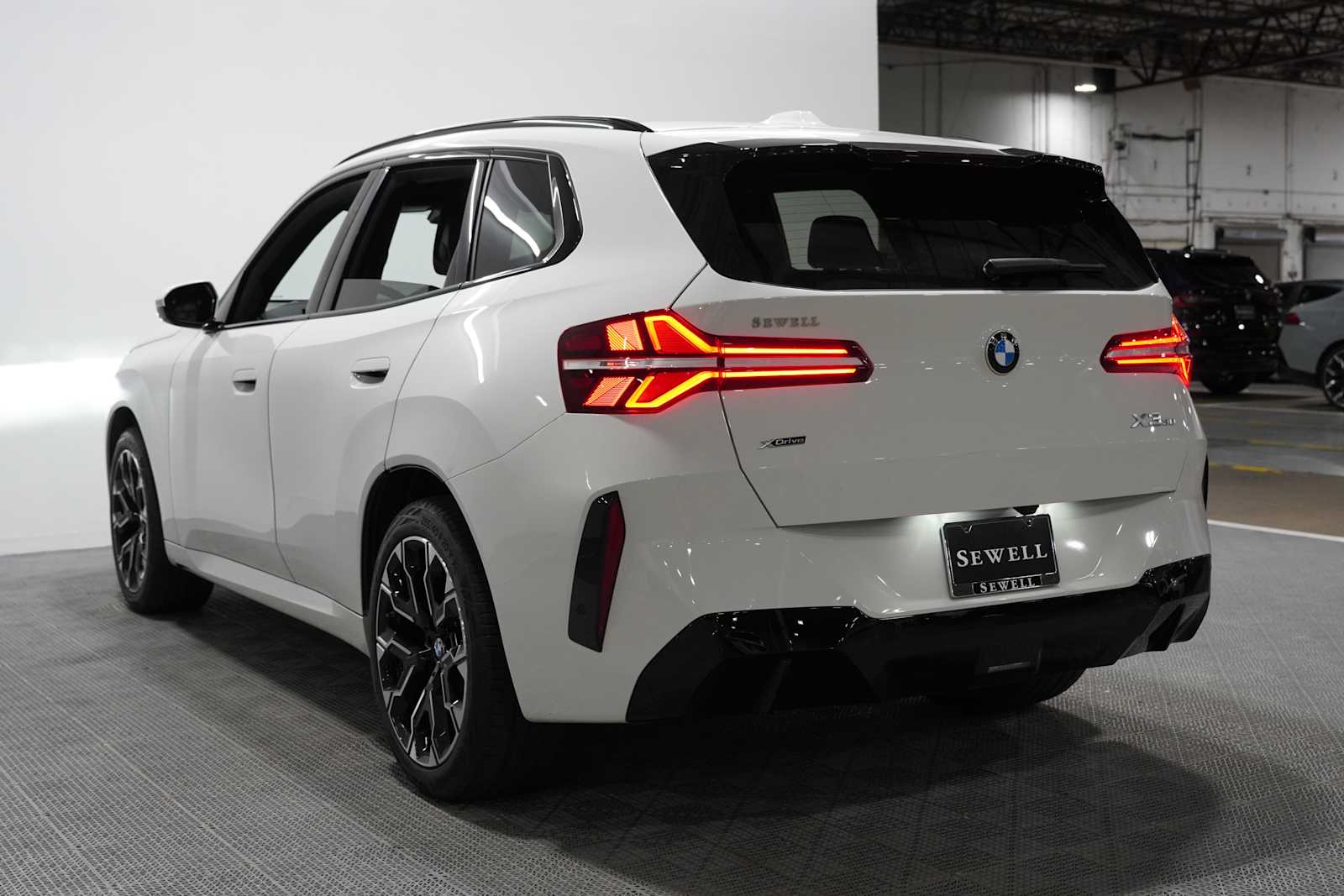 car-gallery-7