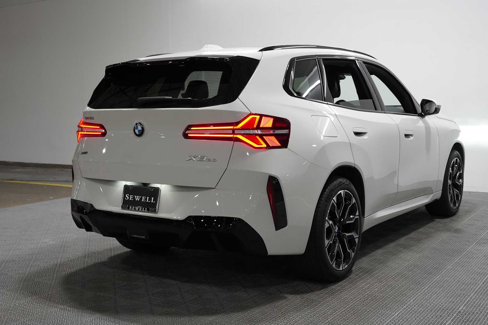 car-gallery-5