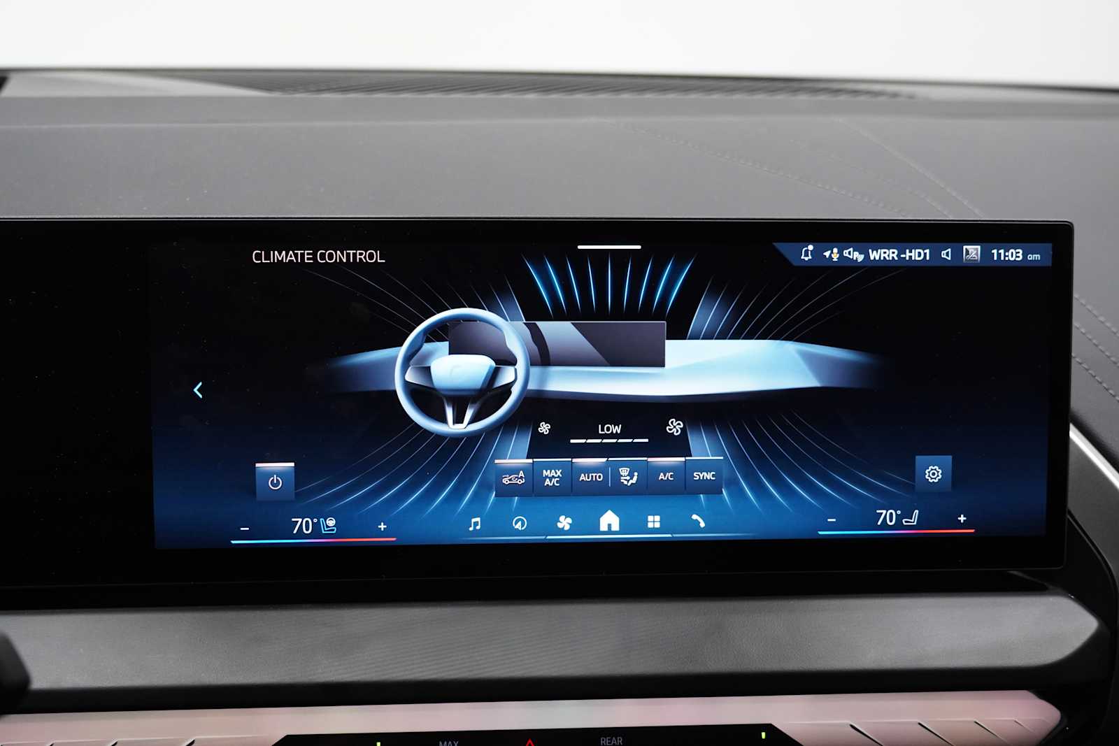 car-gallery-23