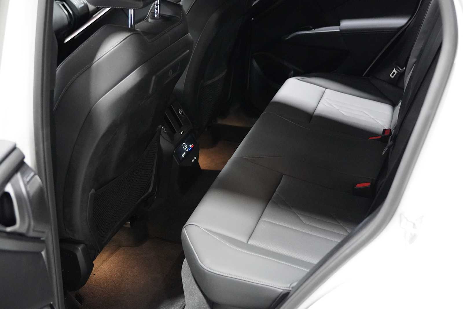 car-gallery-24