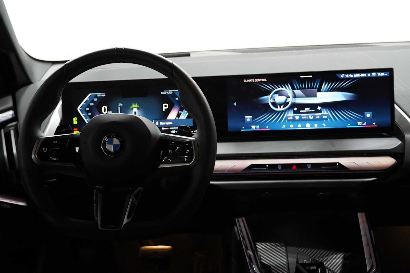 car-gallery-25