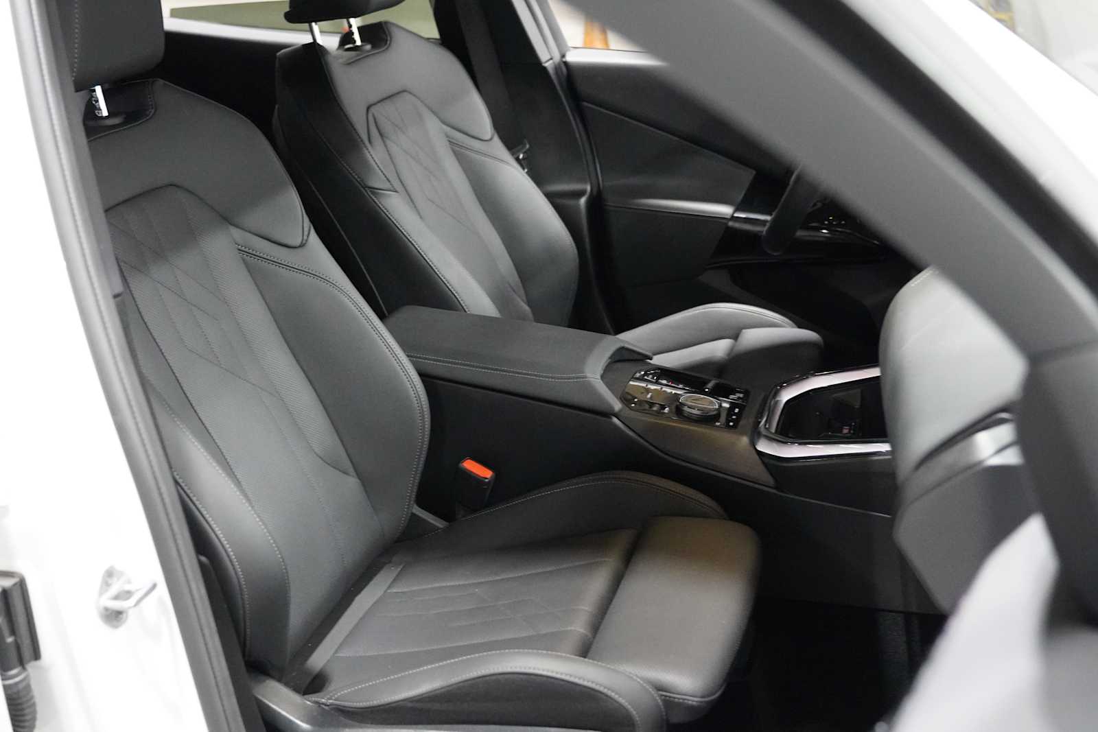 car-gallery-12