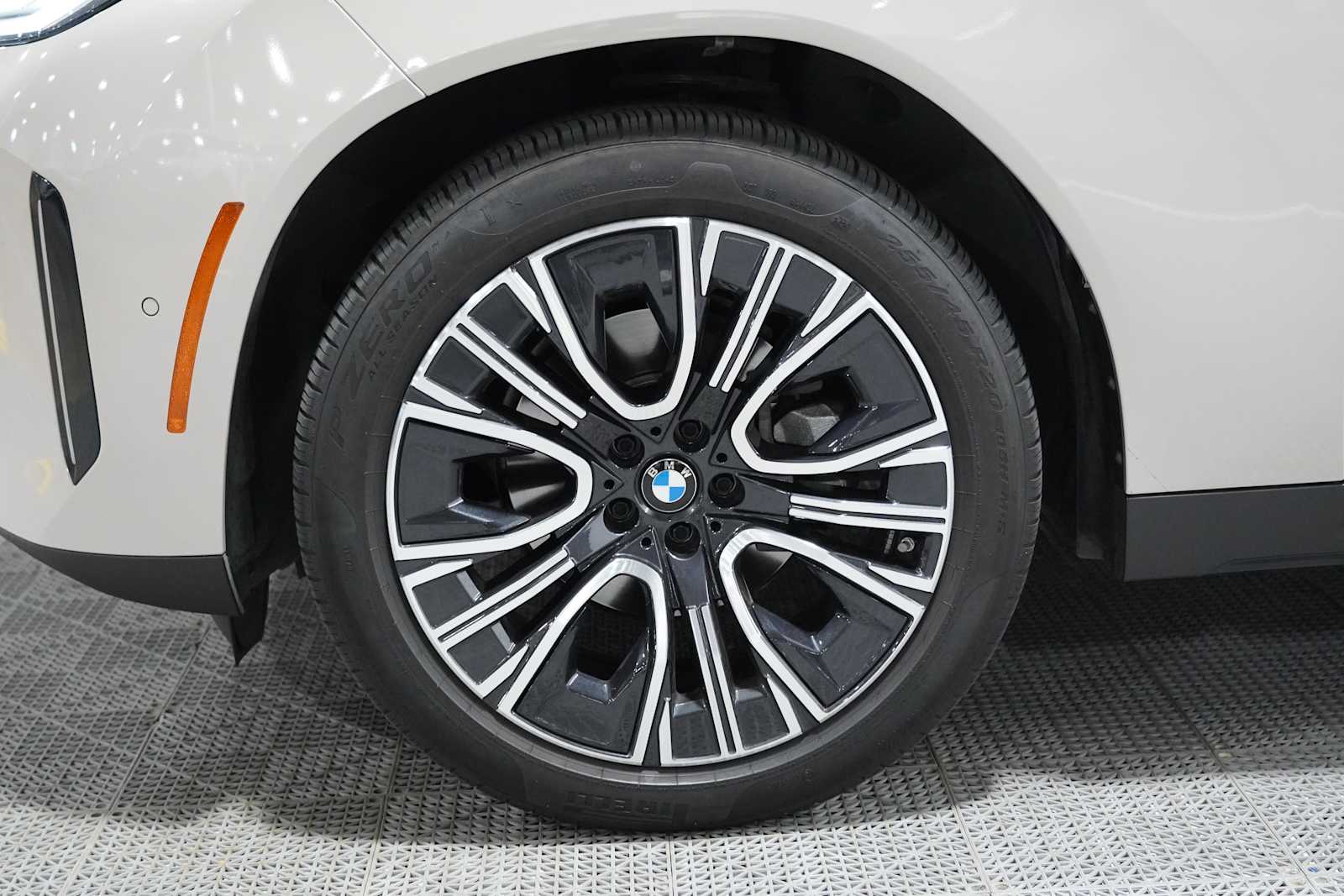 car-gallery-8