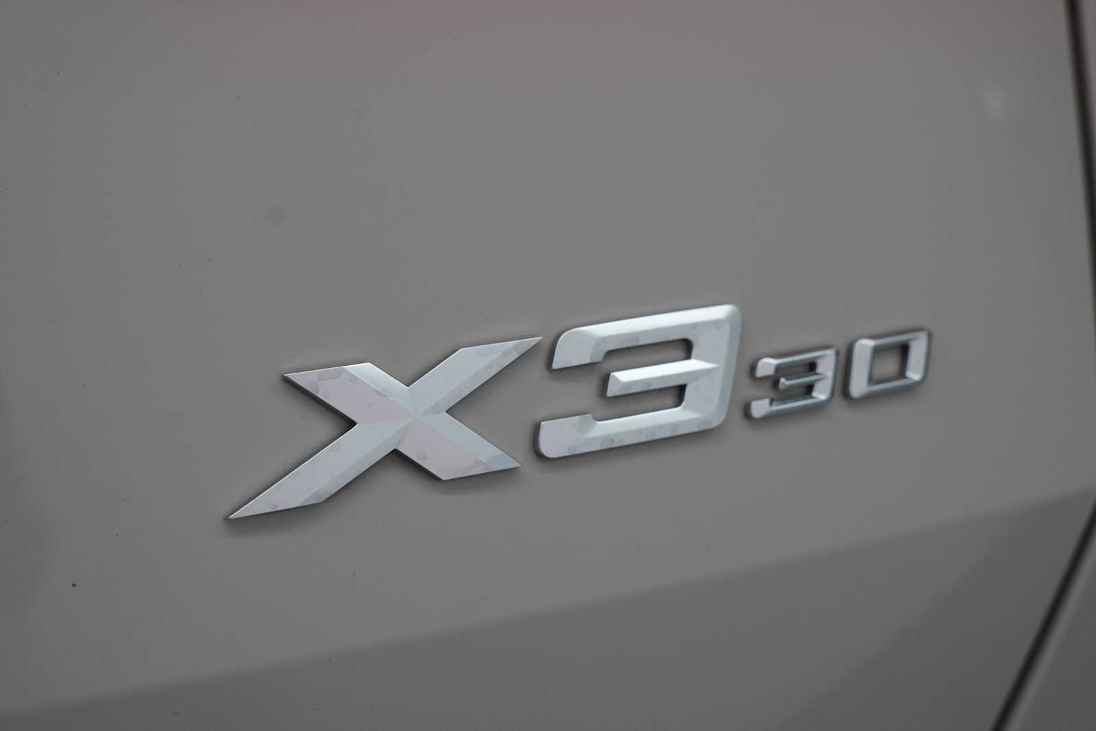 car-gallery-9