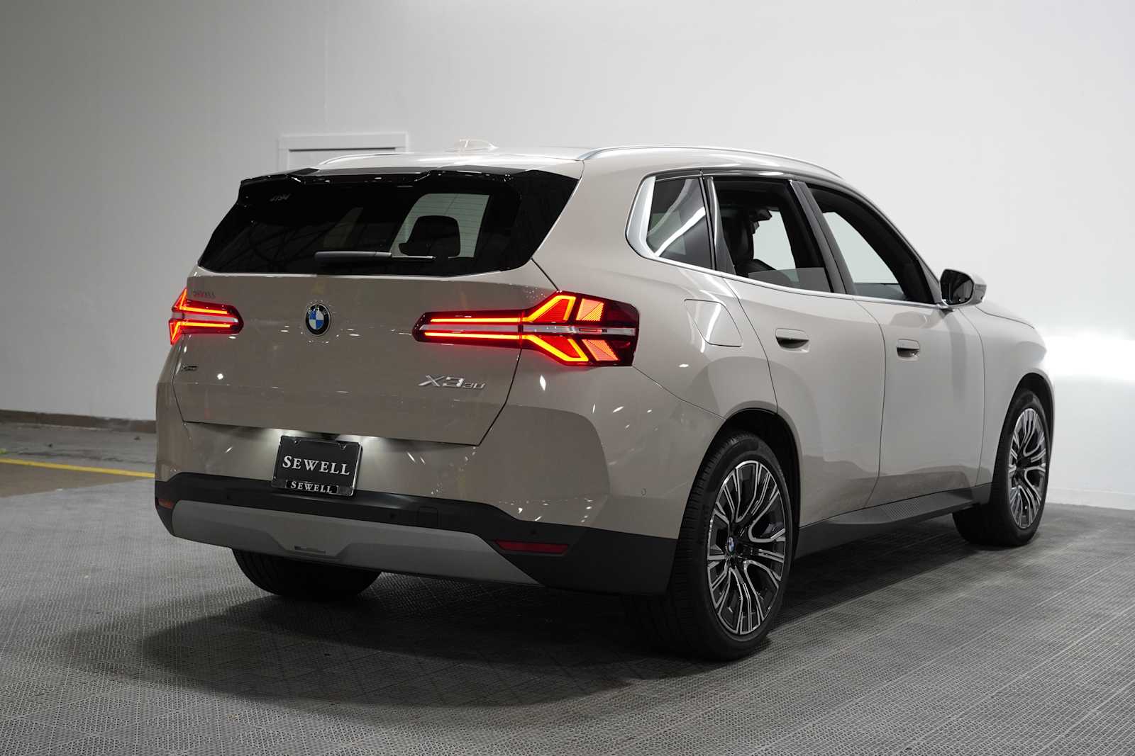 car-gallery-4