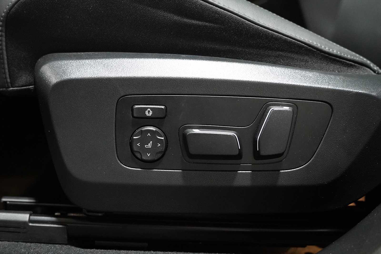 car-gallery-13