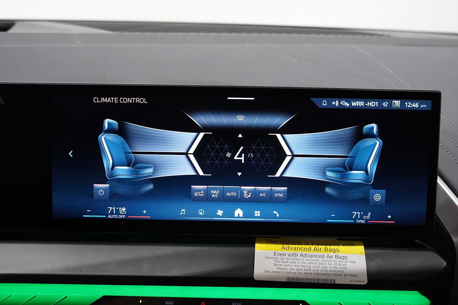 car-gallery-18