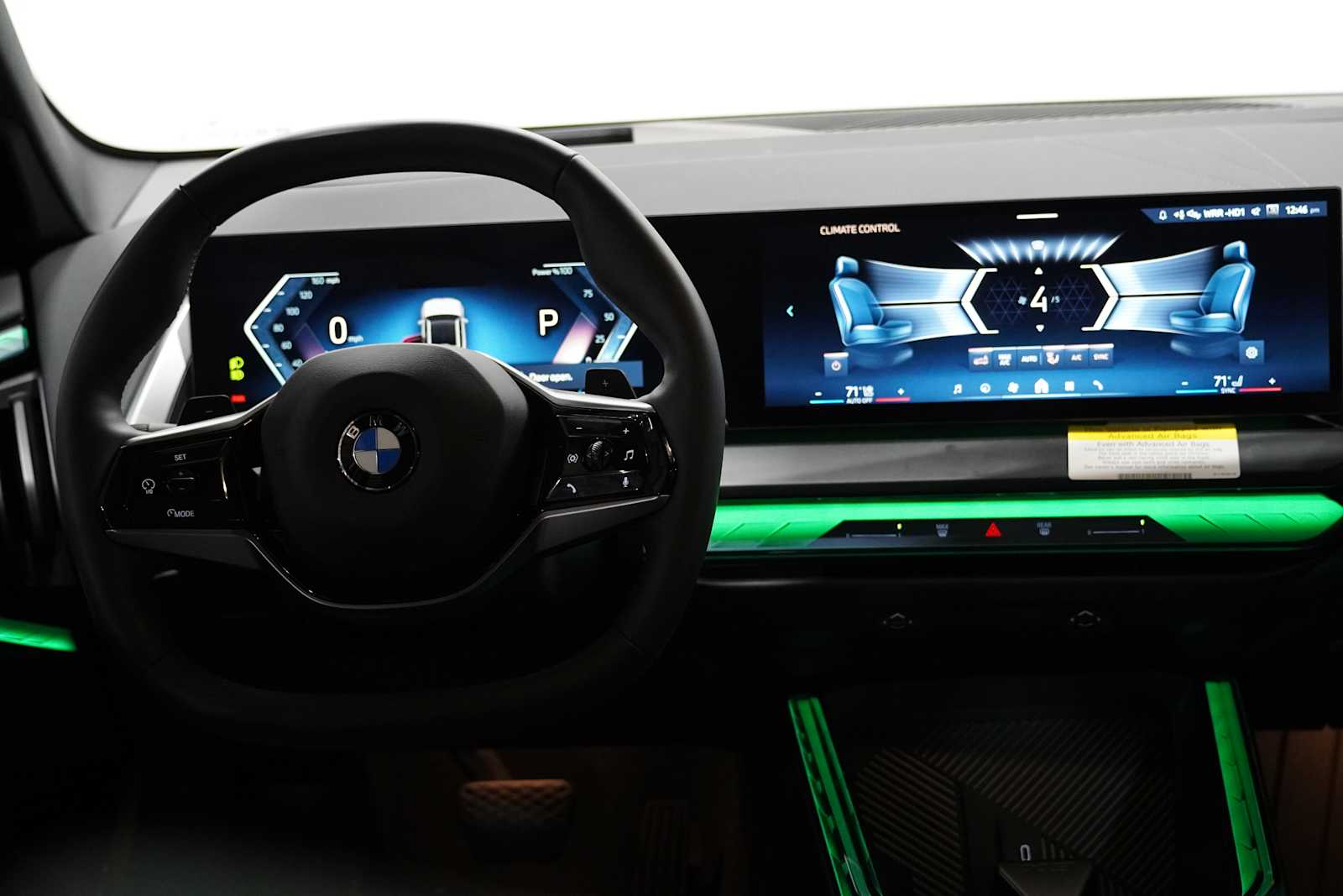 car-gallery-23