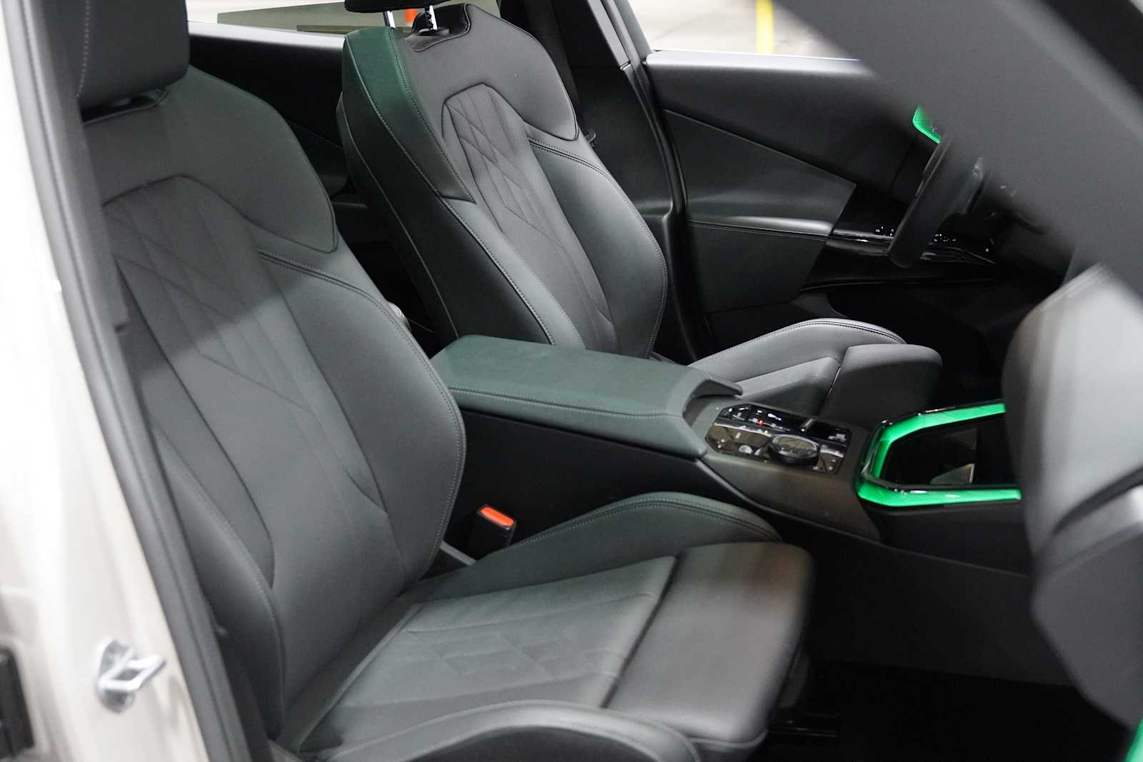 car-gallery-11