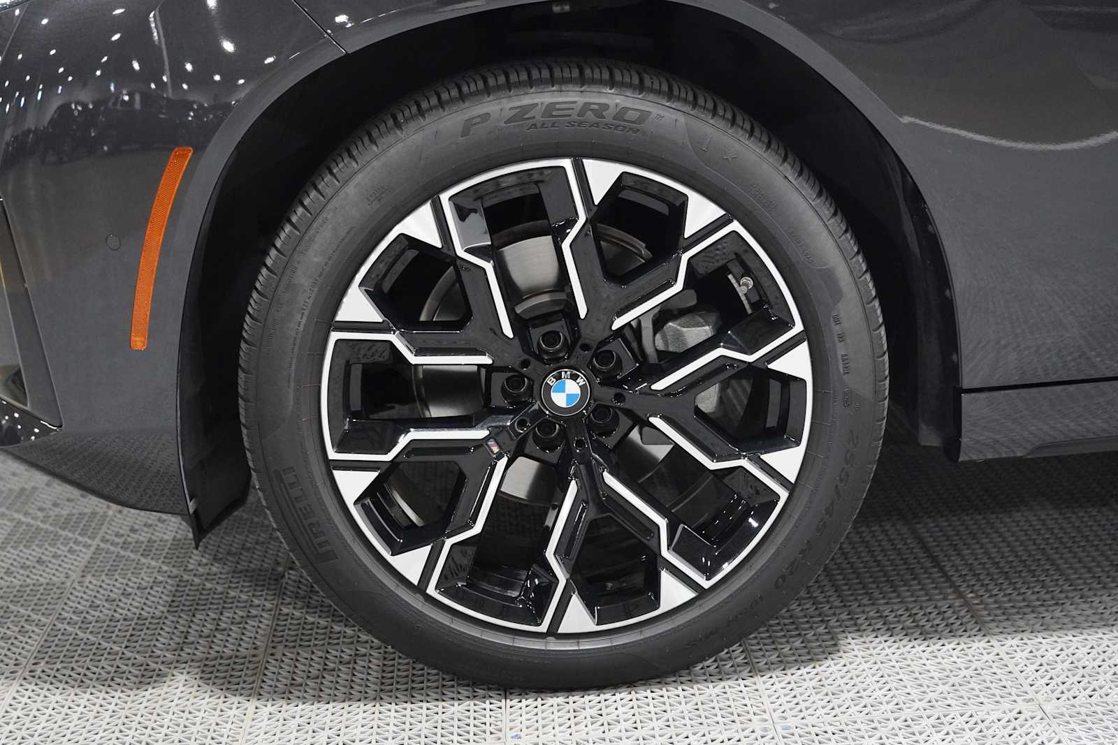 car-gallery-8