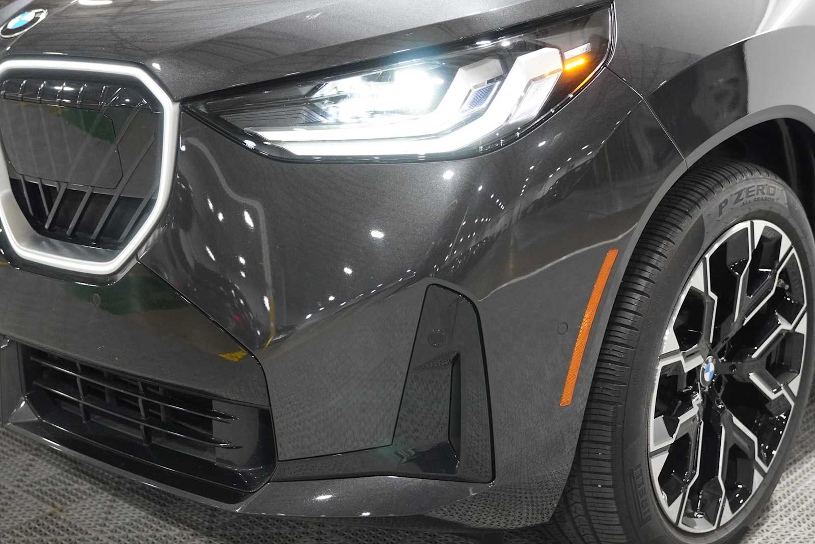 car-gallery-7