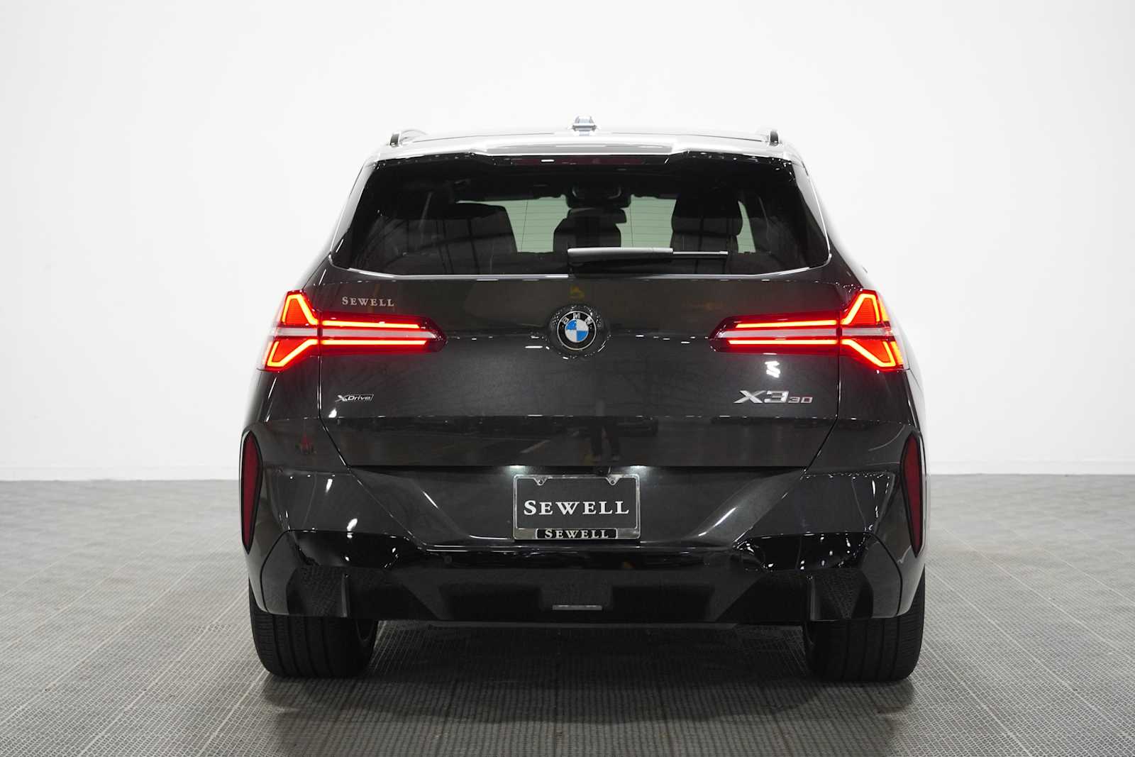 car-gallery-5