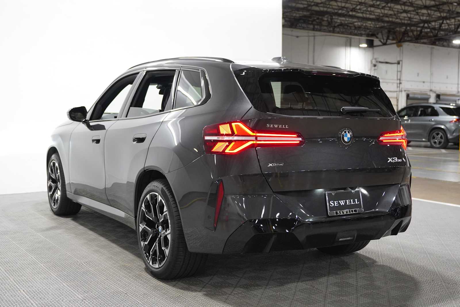 car-gallery-6
