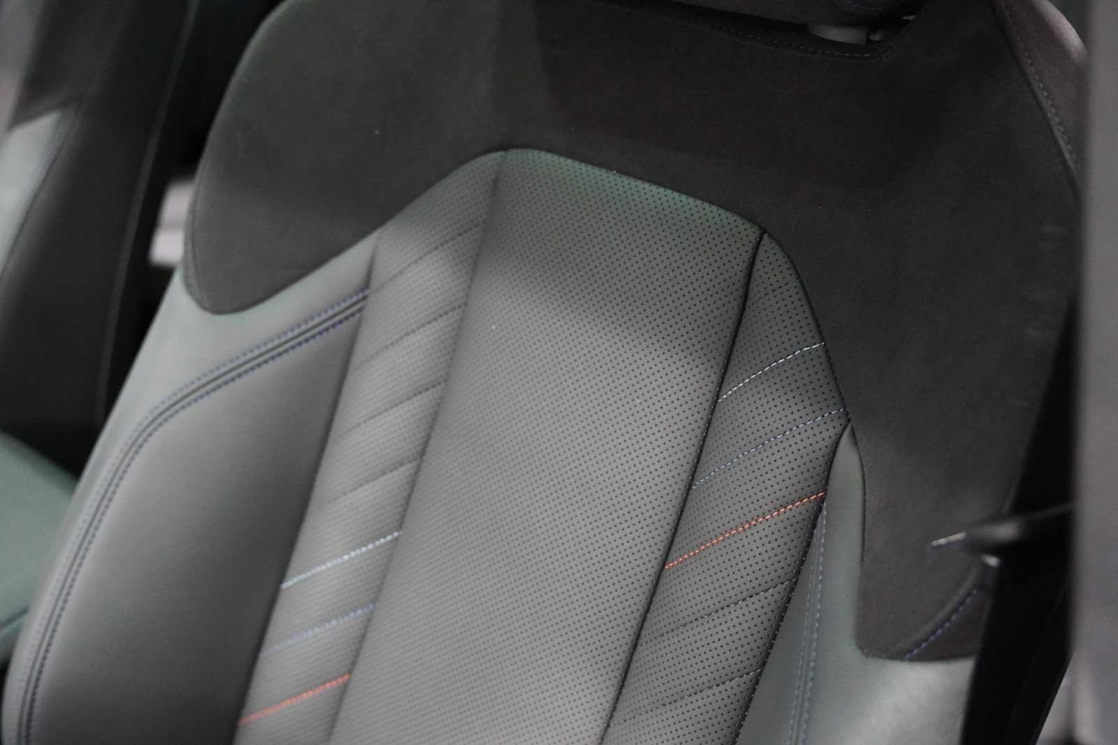 car-gallery-12