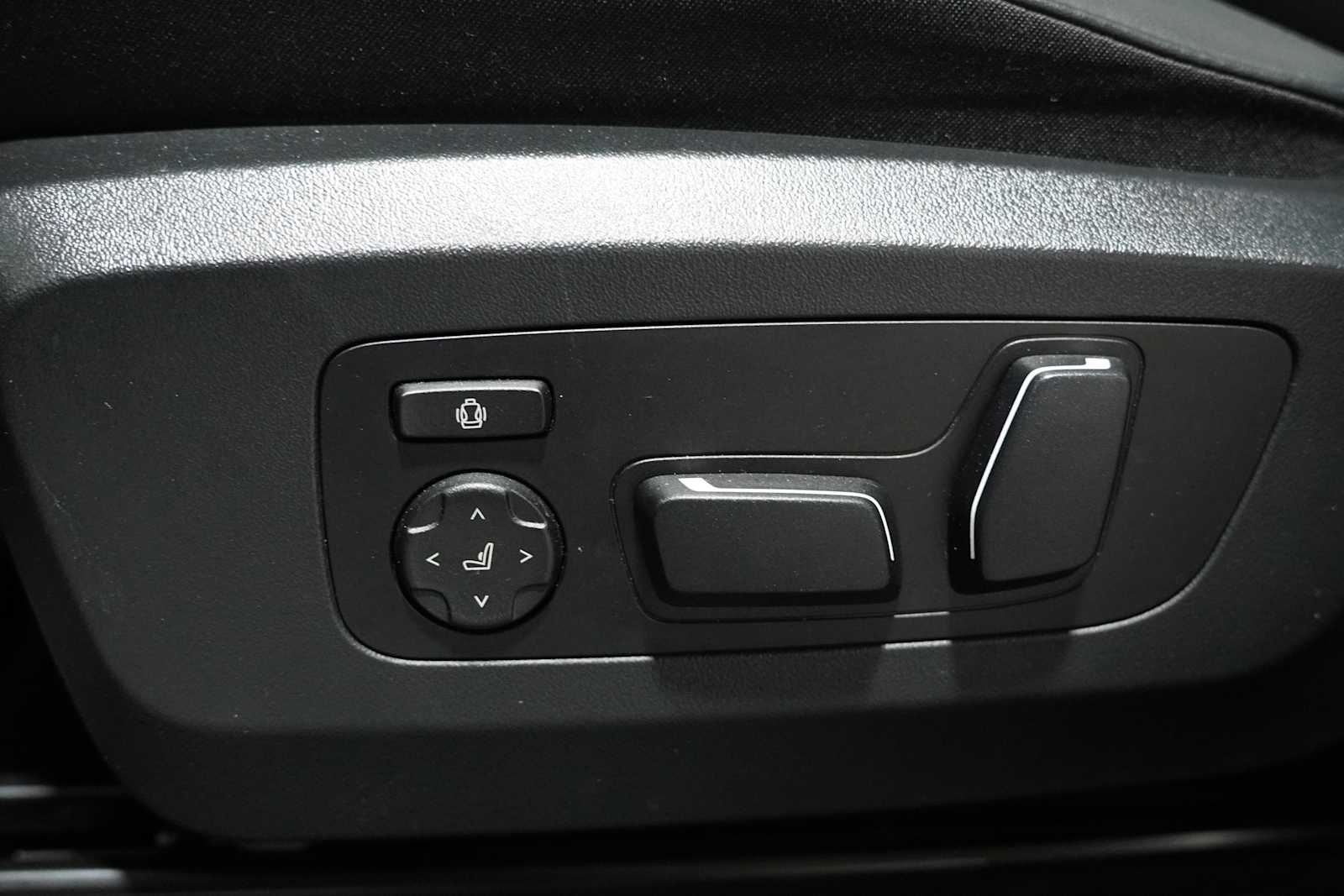 car-gallery-13