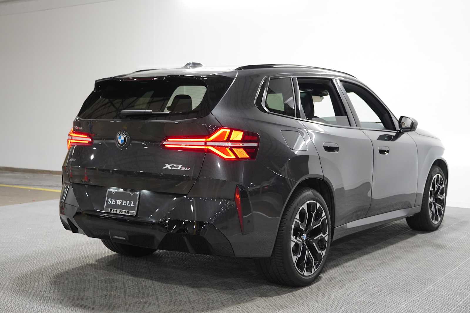 car-gallery-4