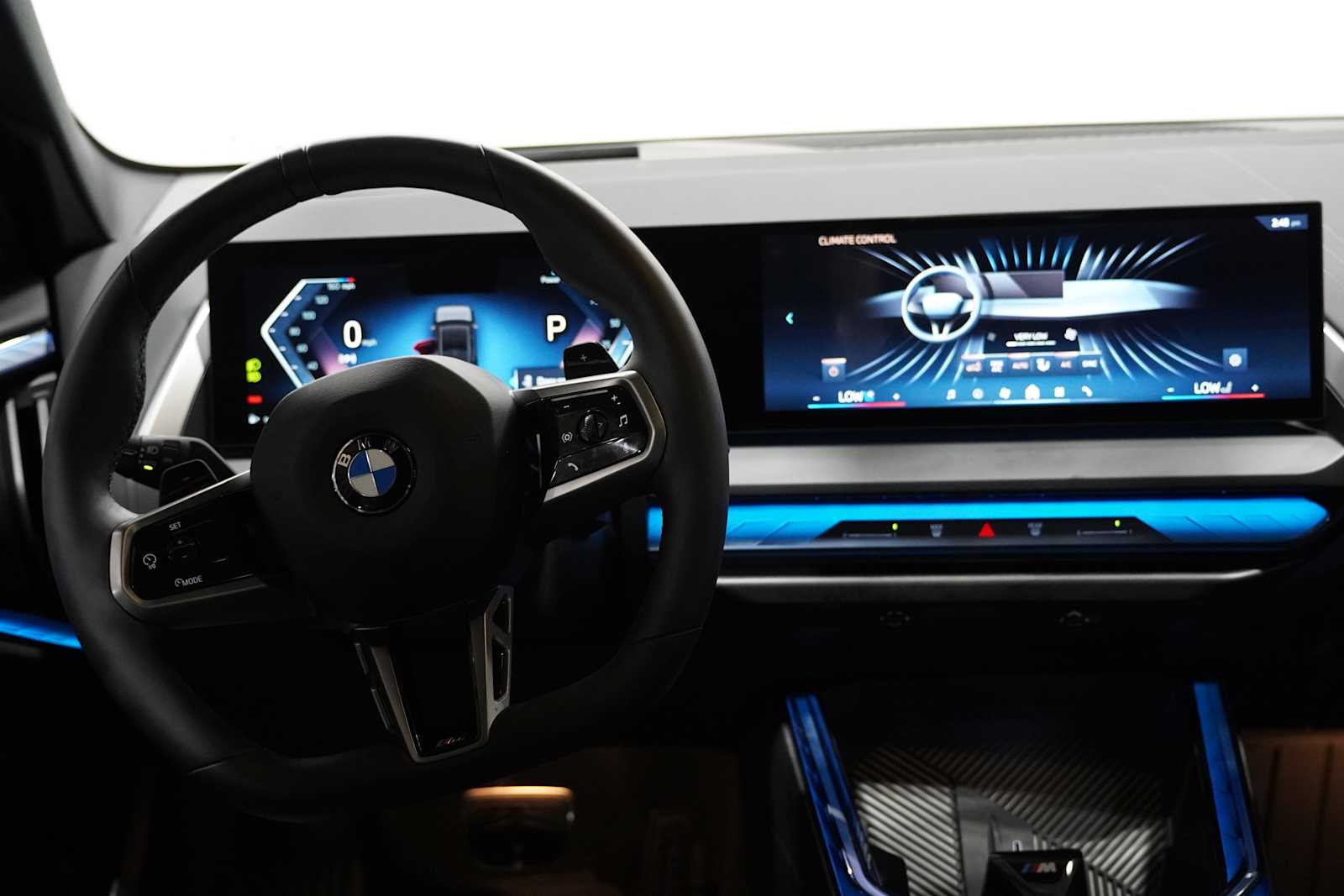 car-gallery-22