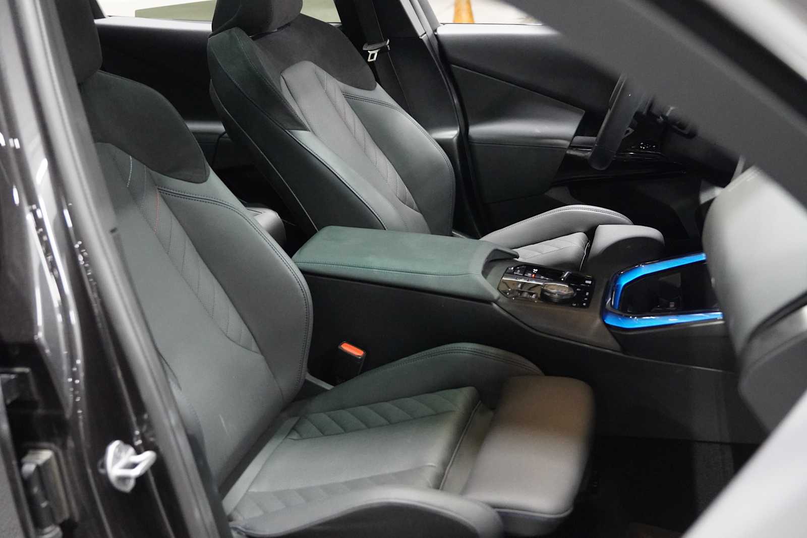 car-gallery-11
