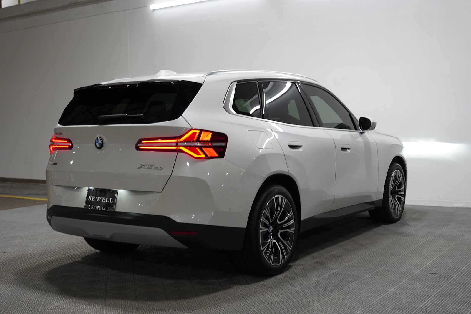 car-gallery-2
