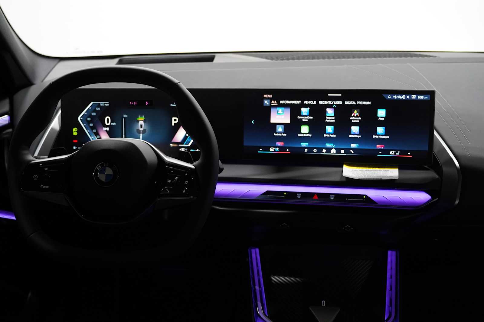 car-gallery-13