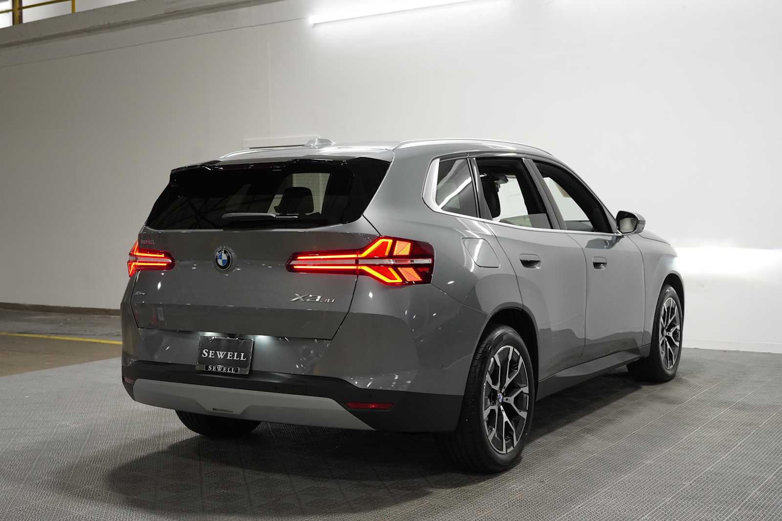 car-gallery-2
