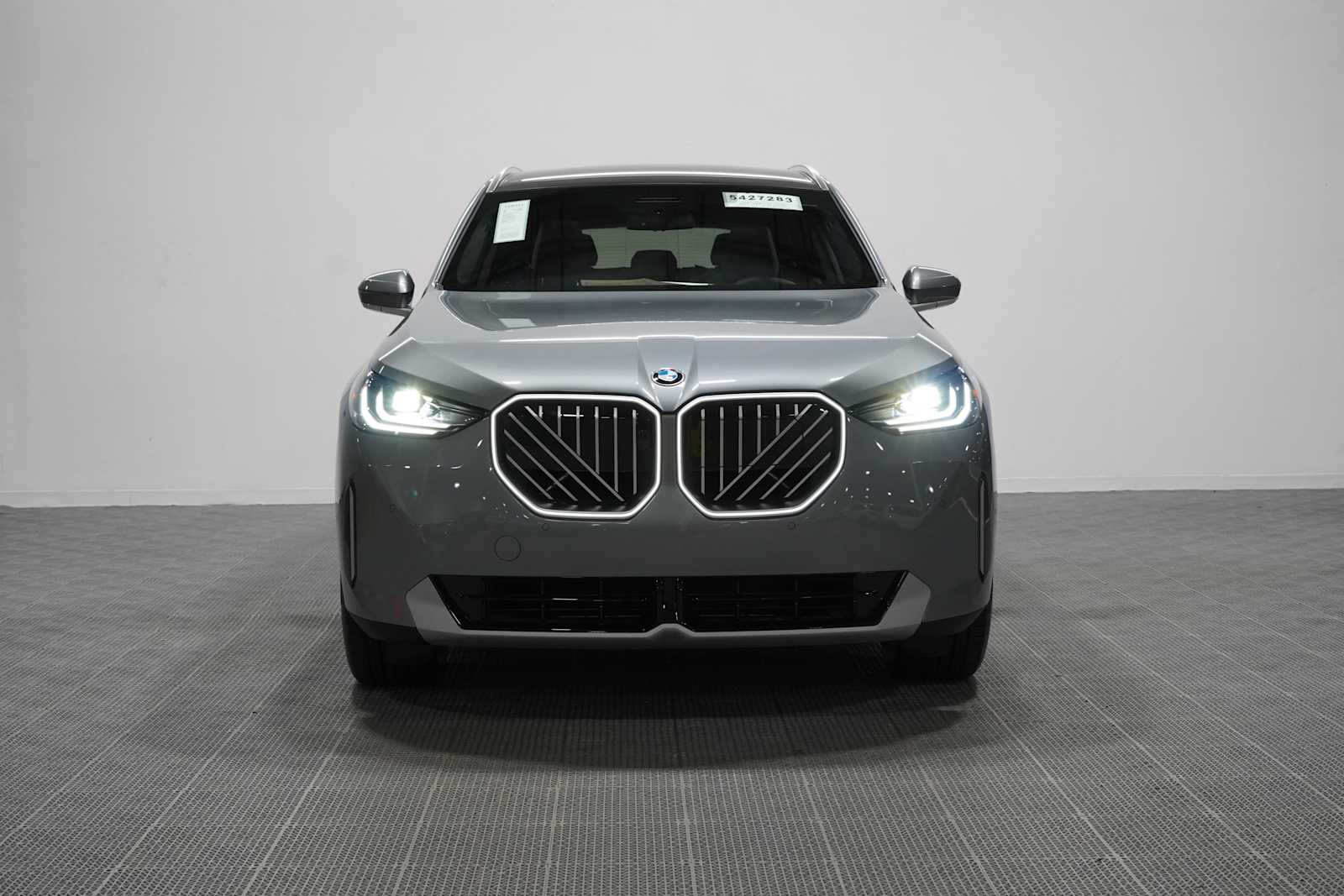 car-gallery-3