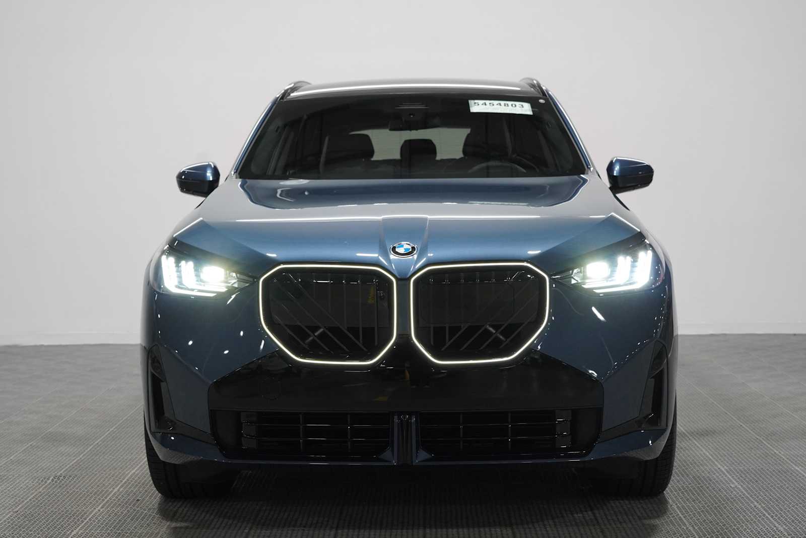 car-gallery-3